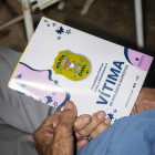 miniatura 21