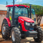 miniatura 21