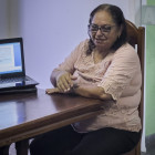 miniatura 9