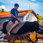 miniatura 7