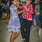 miniatura 9