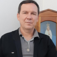 Reginaldo Luiz Schiavinato