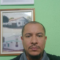 José Orlando de Souza