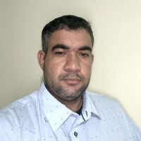 Paulo José Soares