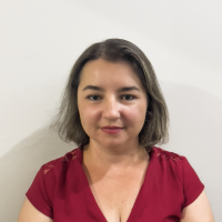 MILAYNE GONCALVES DE ALCANTARA E ADRIANI