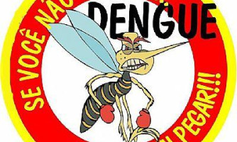 Boletim Epidemiológico da Dengue, Chikungunya e Zika na cidade de Araputanga-MT Semana 48/2015 – Edição nº 7