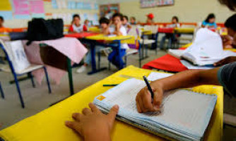As escolas municipais de Araputanga supera desafios e avança na Prova Brasil/IDEB