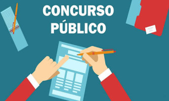 EDITAL DE CONCURSO PÚBLICO N. 01/2018