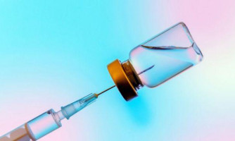 Divulgação da Lista Nominal dos Vacinados contra a COVID-19 até a data de 04/06/2021