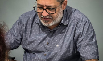 ATENDIMENTO ORTOPÉDICO EM ARAPUTANGA