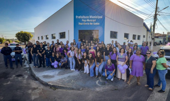 CARREATA AGOSTO LILÁS