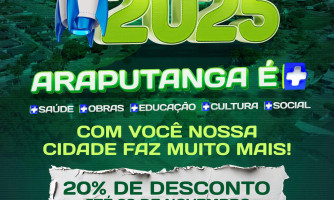 IPTU 2025