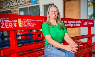 CAMPANHA BANCO VERMELHO