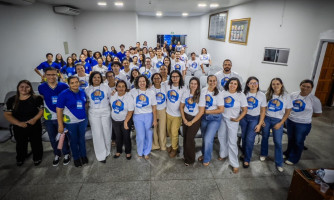 FÓRUM COMUNITÁRIO Pelos Direitos da Criança e do Adolescente