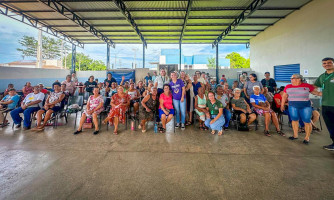 GRUPO RAIO DE LUZ - PALESTRAS E PROJETOS