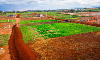 PREFEITURA EM AÇÃO