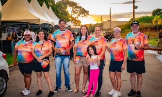 1º MOVIMENTO POR ELAS