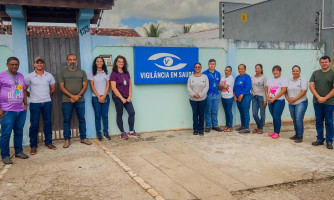 NOVA METODOLOGIA DE COMBATE AO MOSQUITO DA DENGUE