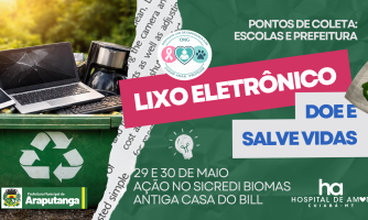 CAMPANHA 