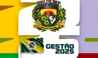 RELATÓRIO DE GESTÃO - 2025