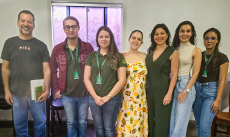 PRIMEIRA REUNIÃO DA COORDENADORIA DE POLÍTICAS PARA MULHERES