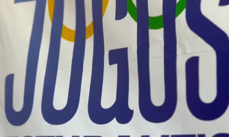 Araputanga Brilha nos Jogos Regionais 2025 com Medalhas de Prata!