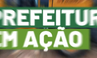Prefeitura de Araputanga realiza melhorias nas estradas vicinais da zona rural