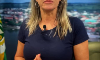 Resultado Preliminar do Programa Ser Família Habitação Já Está Disponível: Confira a Lista de Inscritos Habilitados