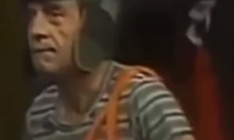 Sexta-feira chegou: hora de realizar aquele sonho inusitado!