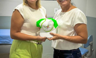 Solidariedade em ação: Araputanga arrecada 123 bolsas de sangue