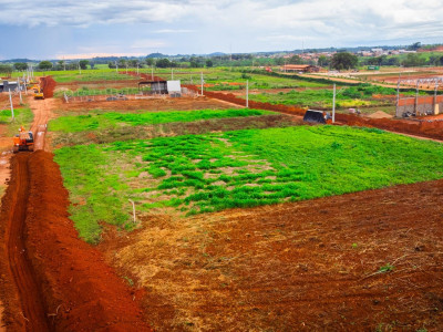 PREFEITURA EM AÇÃO