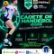 COPA CADETE DE HANDEBOL 2026