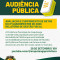AUDIÊNCIA PÚBLICA | RGF 2026/02