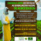 DEVOLUÇÃO DE EMBALAGENS DE AGROTÓXICOS