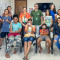 RODA DE CONVERSA | PSE e SCFV