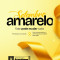 SETEMBRO AMARELO