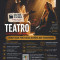 CURSO DE TEATRO | LEI ALDIR BLANC