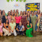 DIA DO SERVIDOR E DOS PROFESSORES | ESCOLA RODOLFO TRECHAUD CURVO