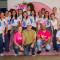 OUTUBRO ROSA | DIA D NA UBS CENTRAL