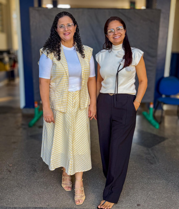 FORMAÇÃO CONTINUADA | EDUCAÇÃO — foto 1