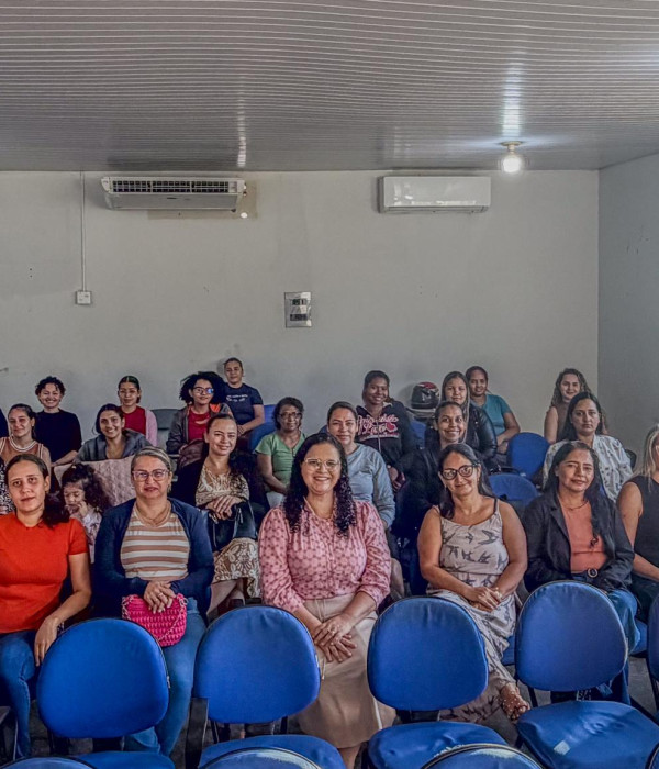FORMAÇÃO CONTINUADA | EDUCAÇÃO — foto 3