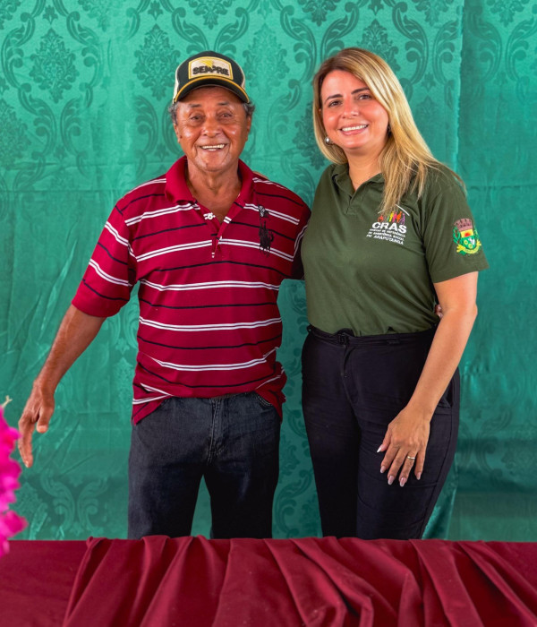 ANIVERSARIANTES DO MÊS | GRUPO RAIO DE LUZ — foto 1