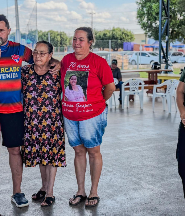 ANIVERSARIANTES DO MÊS | GRUPO RAIO DE LUZ — foto 1
