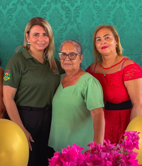 ANIVERSARIANTES DO MÊS | GRUPO RAIO DE LUZ — foto 2