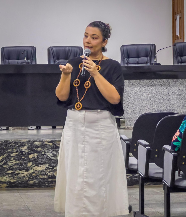 FORMAÇÃO DIVERSA MENTE — foto 1