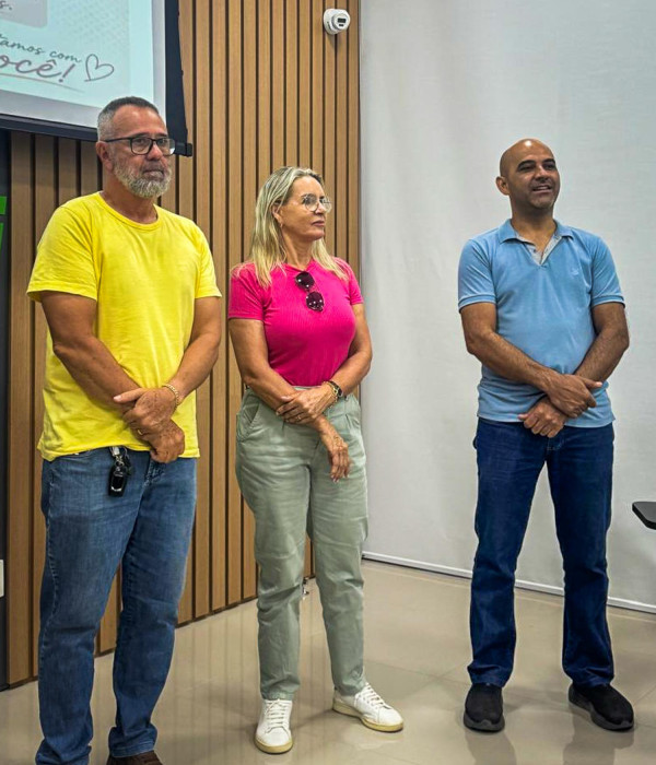 CAPACITAÇÃO SOBRE TUBERCULOSE E TUBERCULOSE DROGARRESISTENTE (TBDR) — foto 3