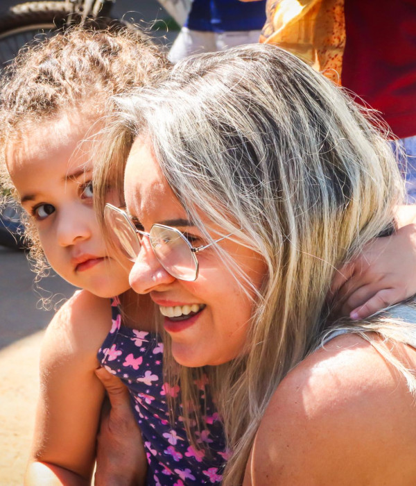 DIA D DA MULTIVACINAÇÃO | PASSAPORTE DA ALEGRIA — foto 2