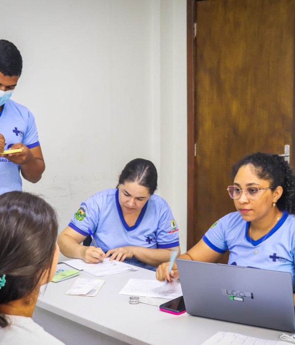 DIA D DA MULTIVACINAÇÃO | PASSAPORTE DA ALEGRIA — foto 1