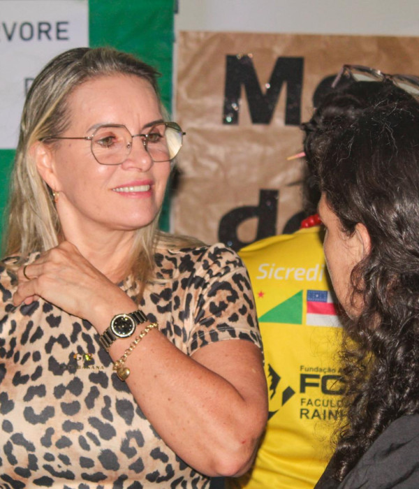 ACOLHIDA DAS FAMÍLIAS | SCFV — foto 1