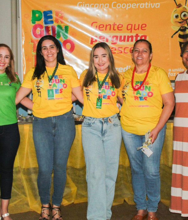 ACOLHIDA DAS FAMÍLIAS | SCFV — foto 2